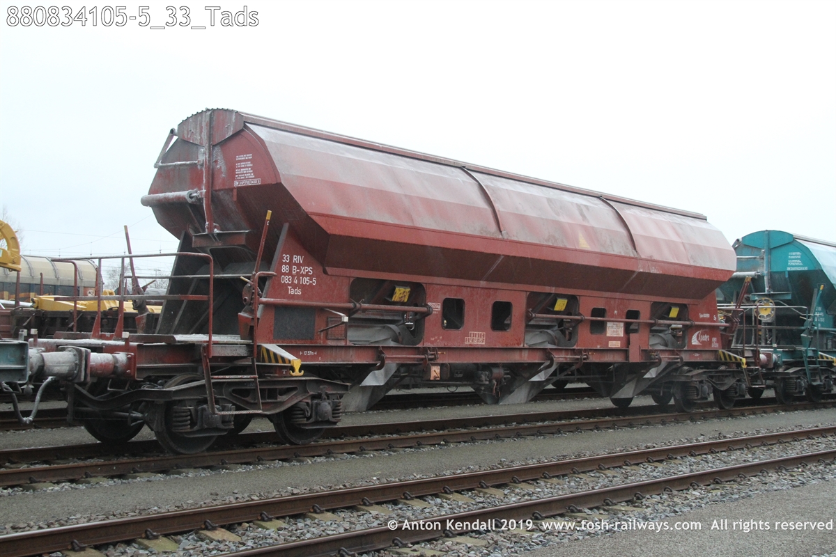 880834105-5_33_Tads.JPG